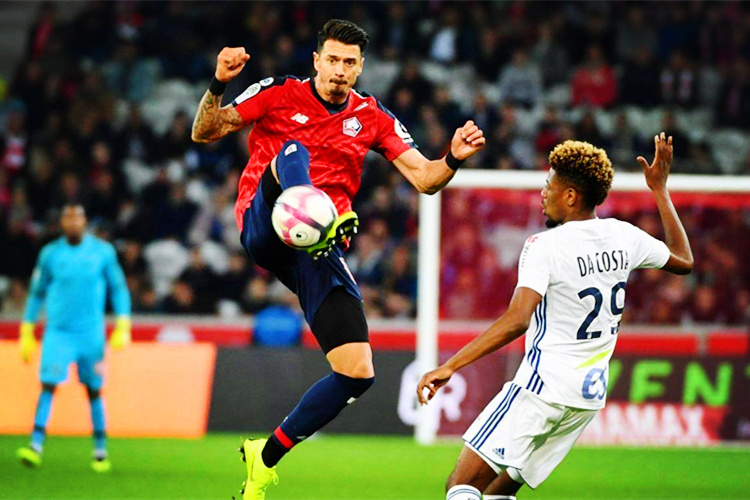 加时末段体能课后；多伦多猛龙防线松动备战法甲；气氛紧张；纪律约束更严格(录取率为60容易被录取吗)