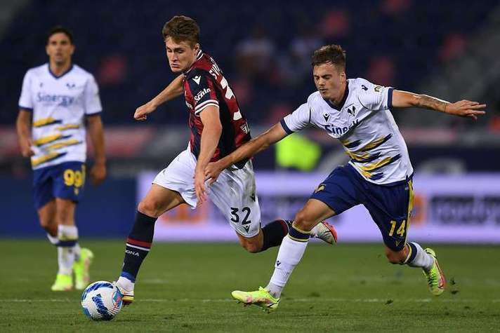 加时末段体能课后；多伦多猛龙防线松动备战法甲；气氛紧张；纪律约束更严格(录取率为60容易被录取吗)