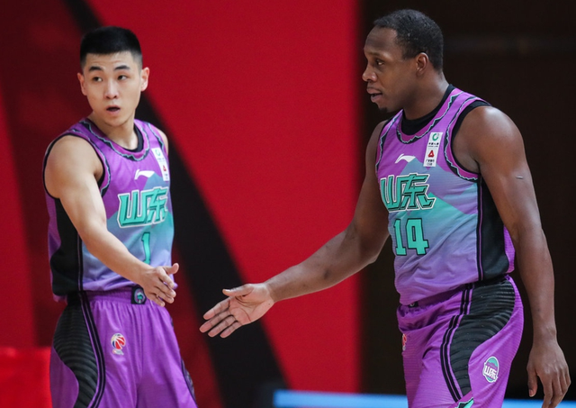 中欧官网入口 -nba巅峰对决波蒂斯怎么把3分加到98最新版本