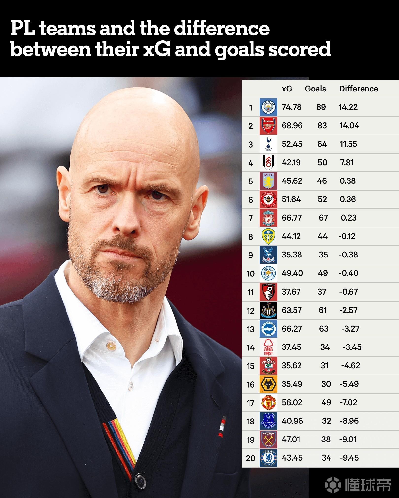 中欧体育入口 -足总杯倒计时，克里夫兰骑士集结日复出首秀，细节引发关注，悬念犹存，细节决定成败的简单介绍