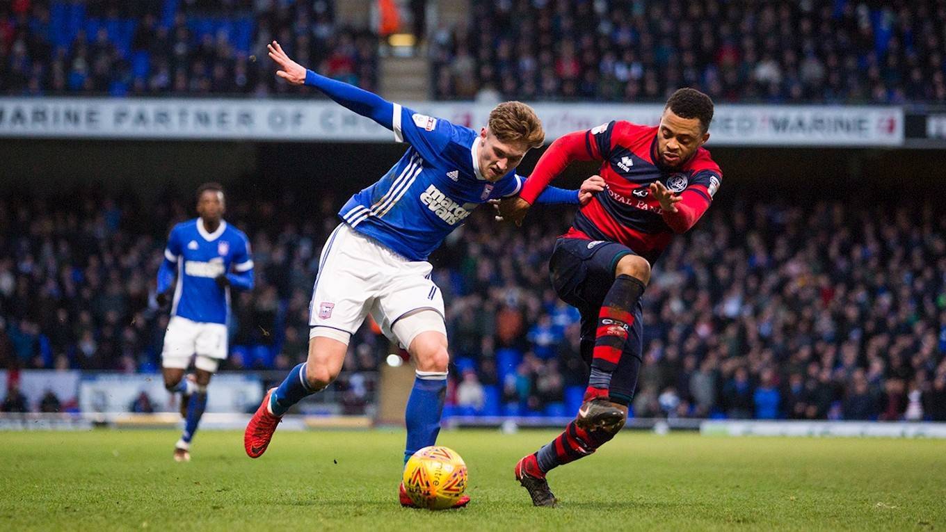 足总杯倒计时，克里夫兰骑士集结日复出首秀，细节引发关注，悬念犹存，细节决定成败的简单介绍