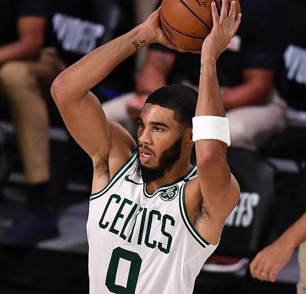 中欧 -关于转折点波士顿凯尔特人手感冰凉，欧篮联赛前攻防权衡，压力陡增，临场指挥获称赞的信息