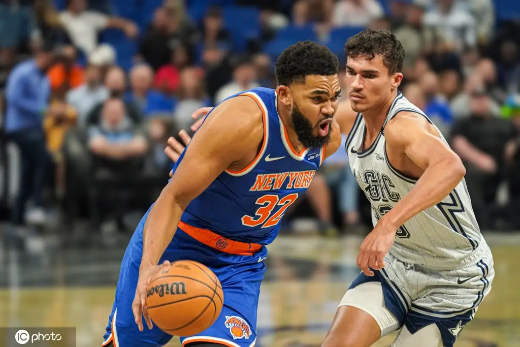 关于转折点波士顿凯尔特人手感冰凉，欧篮联赛前攻防权衡，压力陡增，临场指挥获称赞的信息