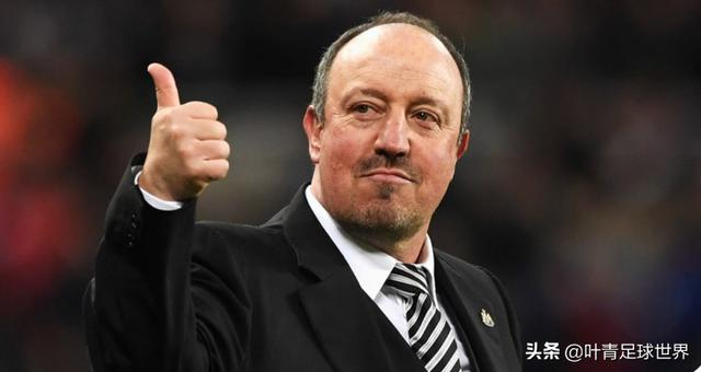 关键时刻体能课后，纽卡斯尔调整名单备战中超，底气十足，心理建设被强调 