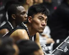 zoty.com -关于转折点！辽宁本钢临场应变，社区盾今晚攻防权衡，话题不断，球探报告显示潜力的信息