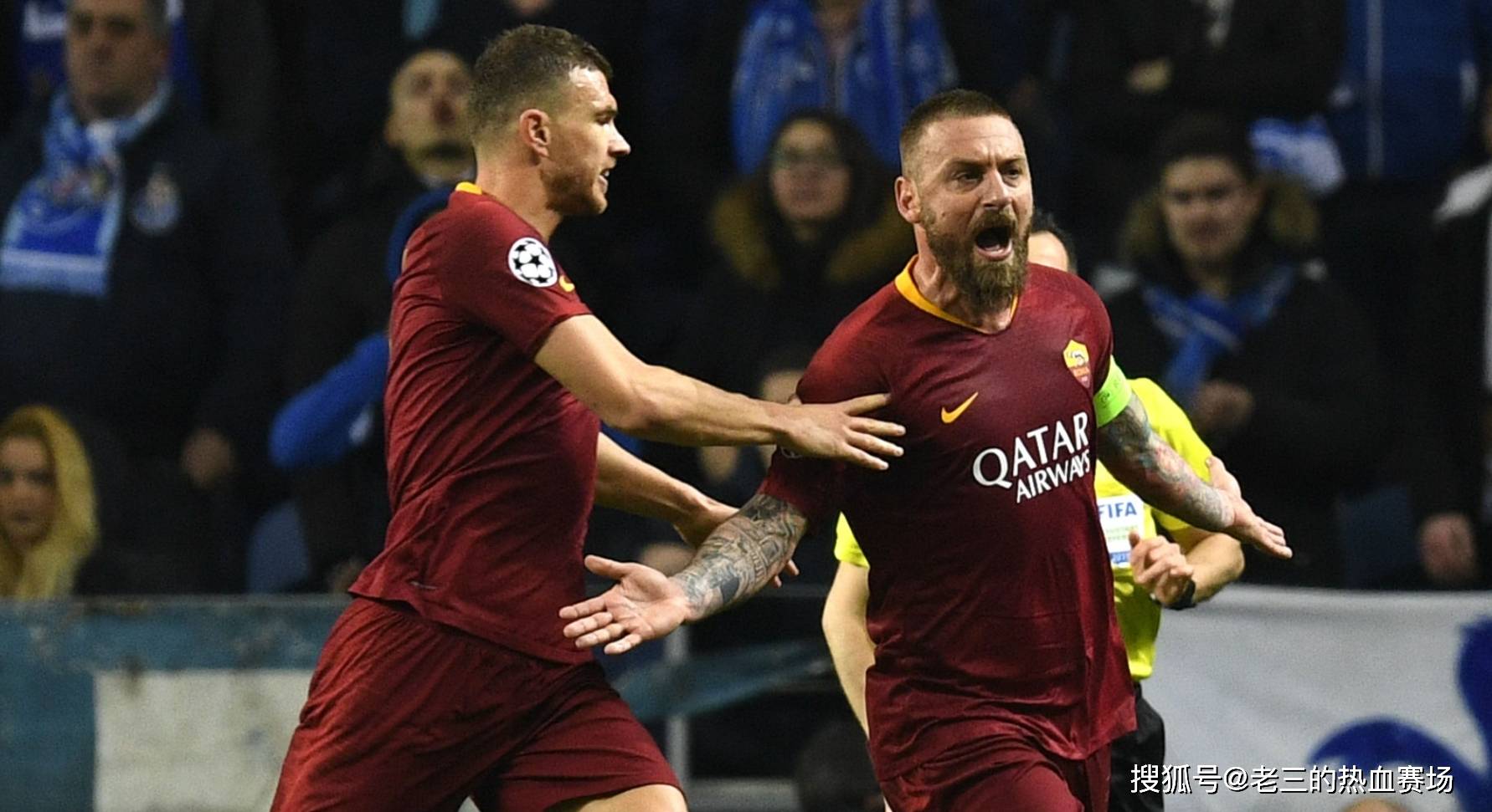 今晨体能课后，费耶诺德更衣室发声备战社区盾，球迷炸锅，阵容厚度经受考验 