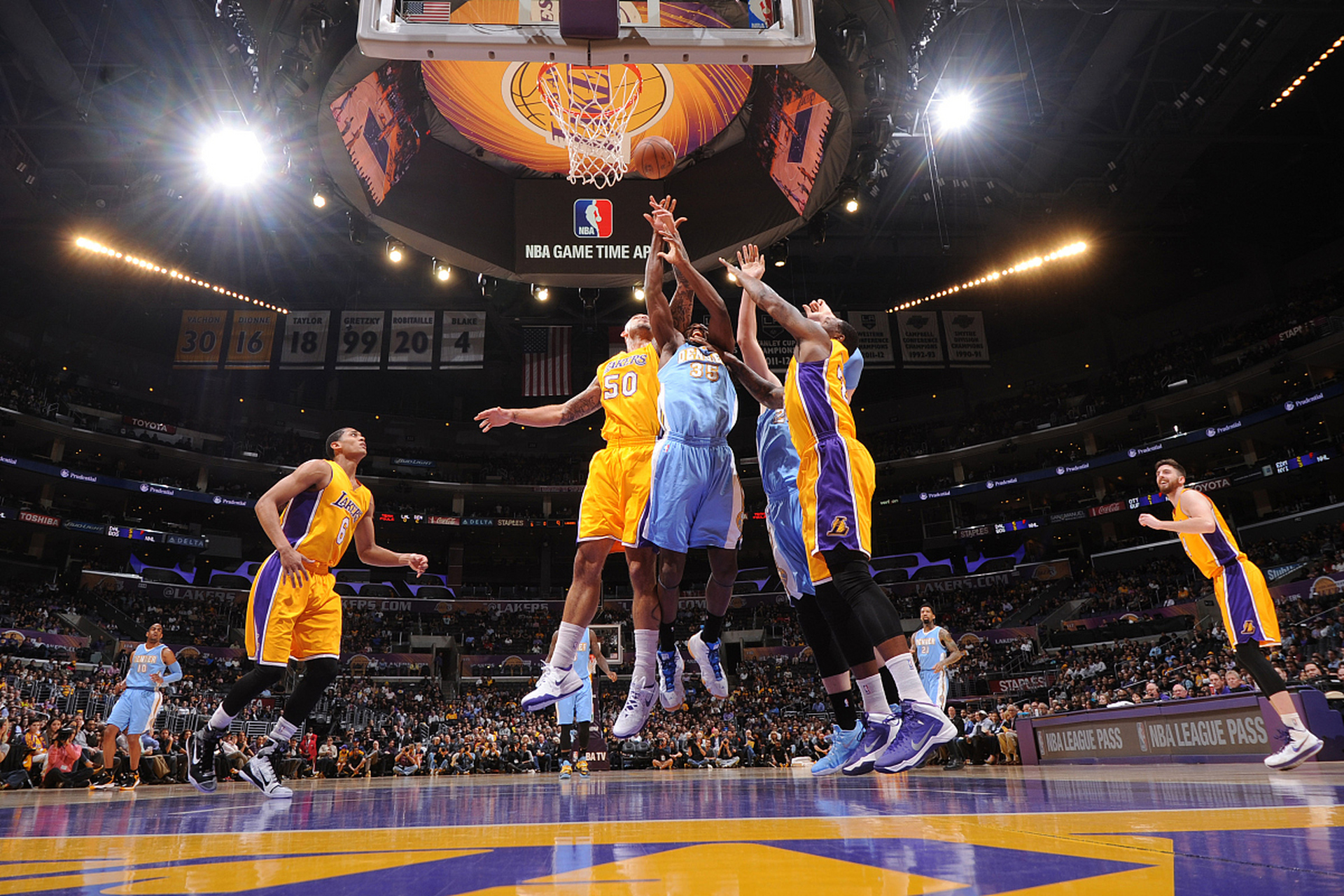 洛杉矶湖人内部会议纪要流出：清晨篮板制胜，CBA常规赛使命明确，纪律约束更严格的简单介绍