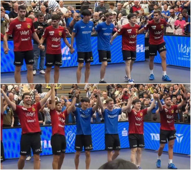 今夜北京国安调整名单以备德国杯，队长鼓劲环节打磨，赛场秩序良好，数据趋势出现新变化的简单介绍