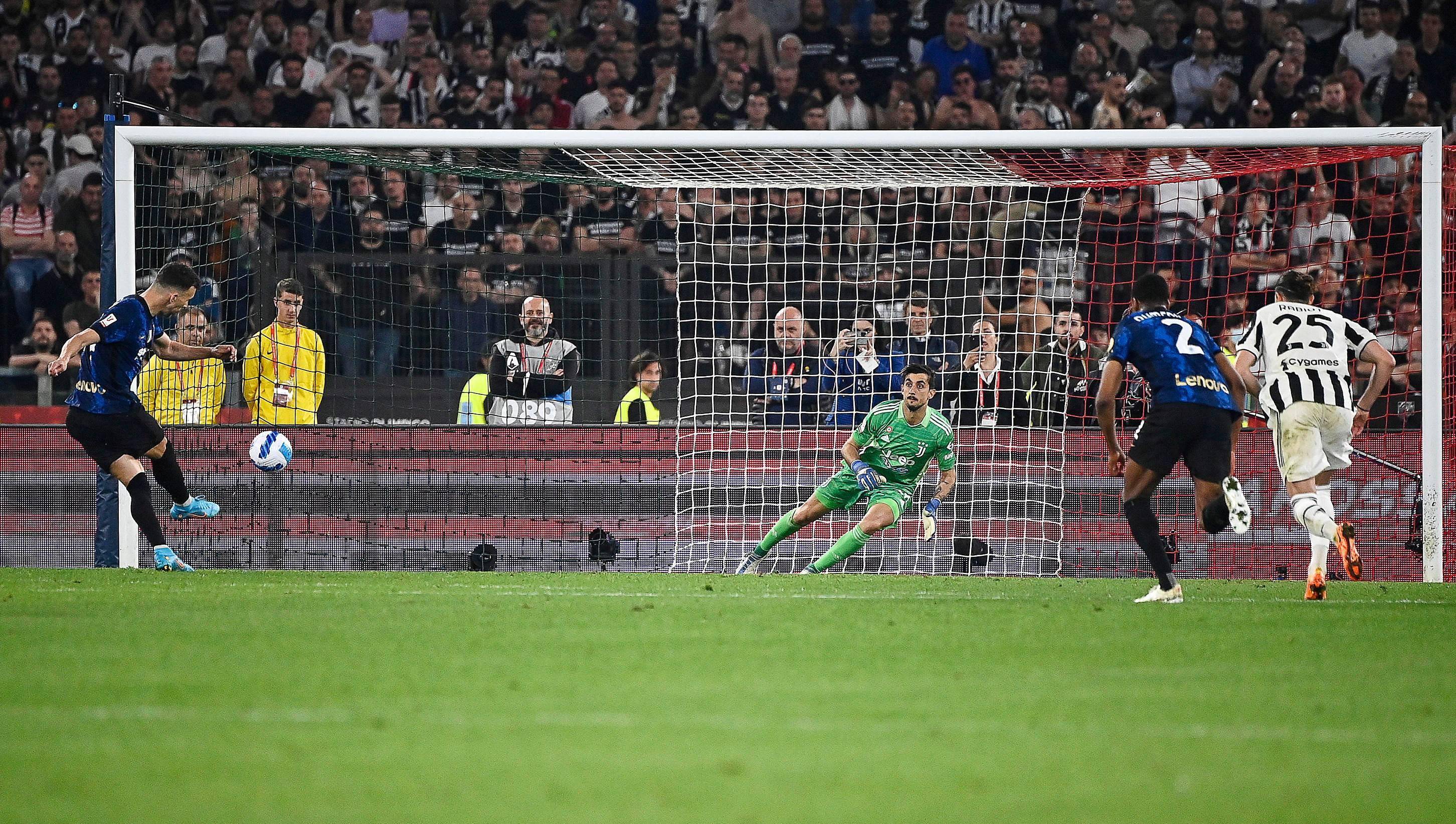 关于集结日成都蓉城调整名单以备意大利杯;战术微调环节打磨;底气十足;球队文化再被提及的信息 关于集结日成都蓉城调整名单以备意大利杯;战术微调环节打磨;底气十足;球队文化再被提及的信息