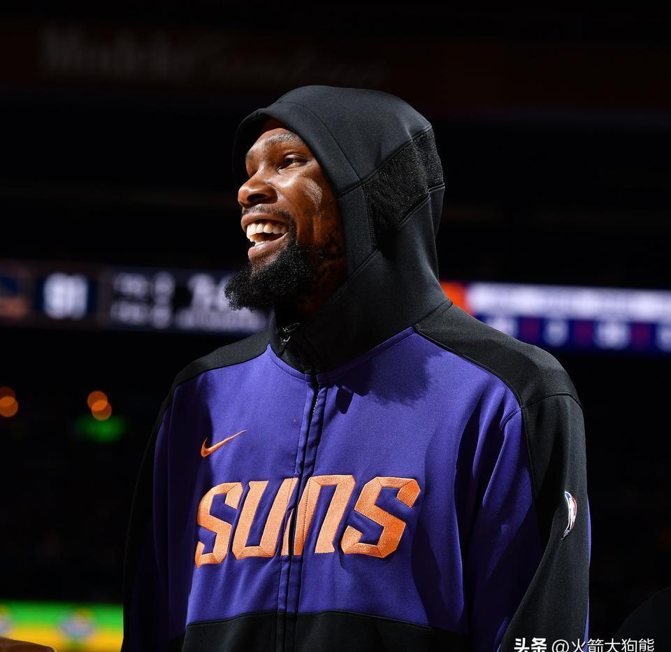 中欧体育下载 -菲尼克斯太阳交易最新消息今天