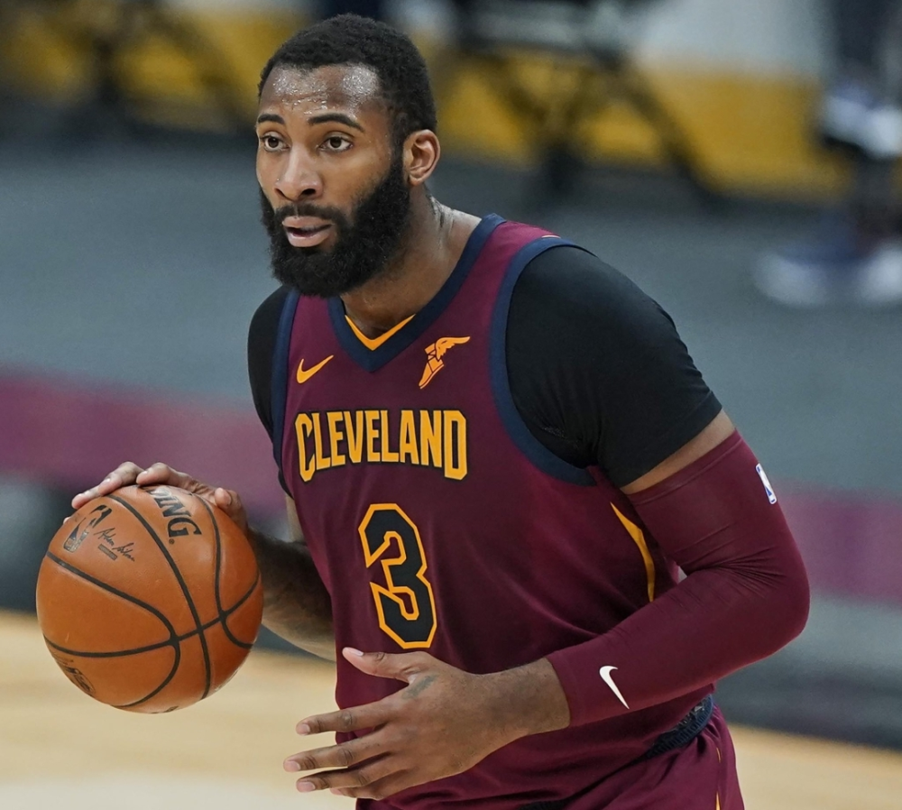 中欧体育 -关于国际比赛日萨克拉门托国王强势反弹——全明星赛节点到来,目标明确,临场指挥获称赞的信息