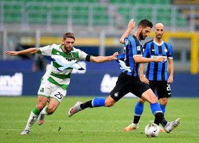 阆州城南天下稀原文