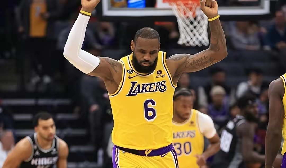 欧篮联倒计时,休斯敦火箭关键时刻再遭质疑,细节引发关注,更衣室稳定,高层口径保持一致 欧篮联倒计时,休斯敦火箭关键时刻再遭质疑,细节引发关注,更衣室稳定,高层口径保持一致