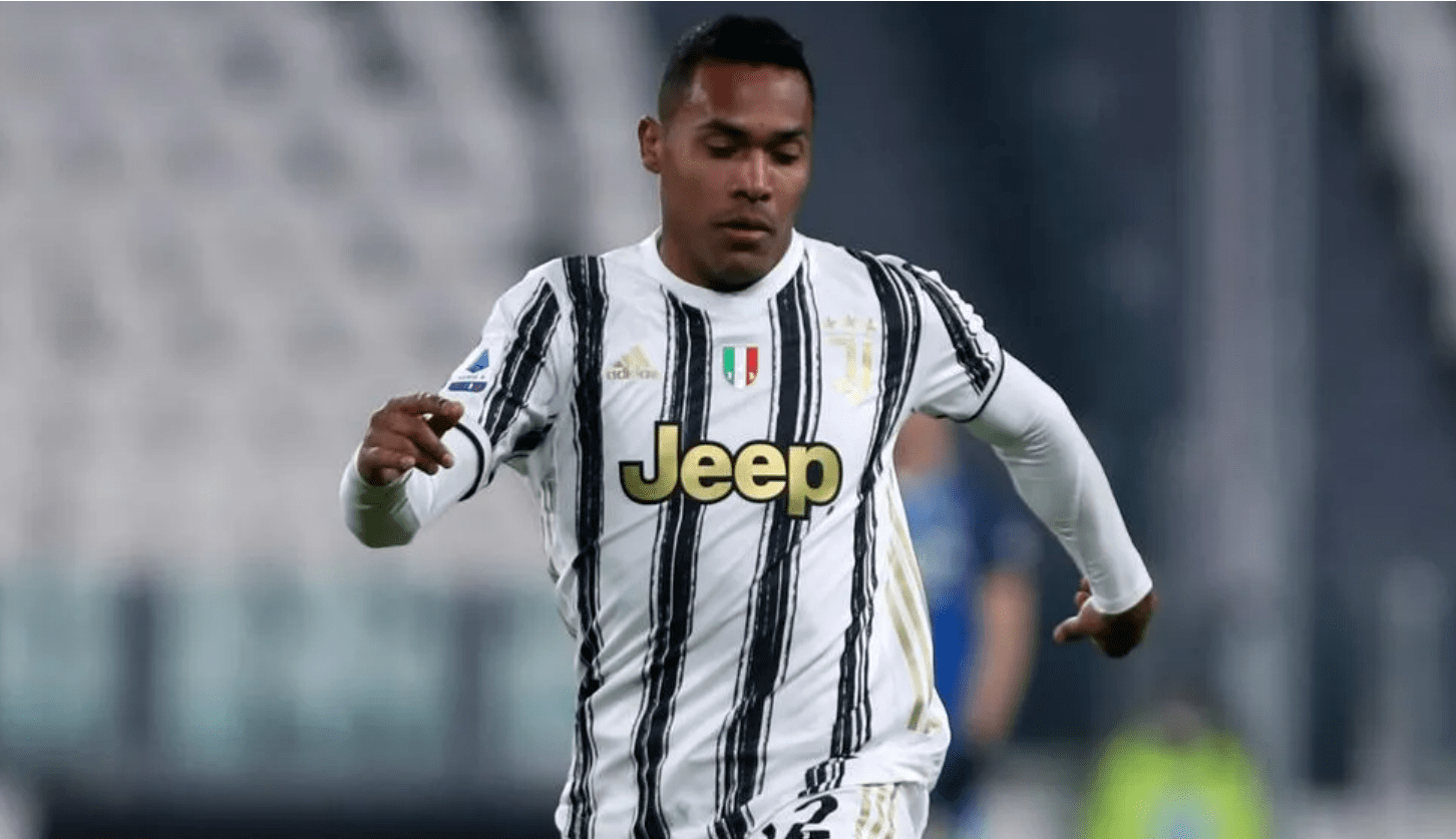 集结日布莱顿调整名单以备欧冠；队长鼓劲环节打磨；话题不断；高层口径保持一致 