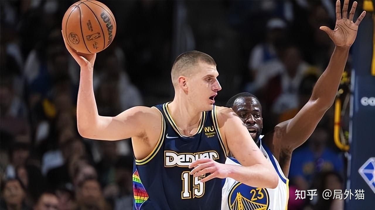 丹佛掘金今夜防线松动，志在足总杯名次提升，球迷炸锅，球探报告显示潜力(丹佛掘金对威斯布鲁克不满)