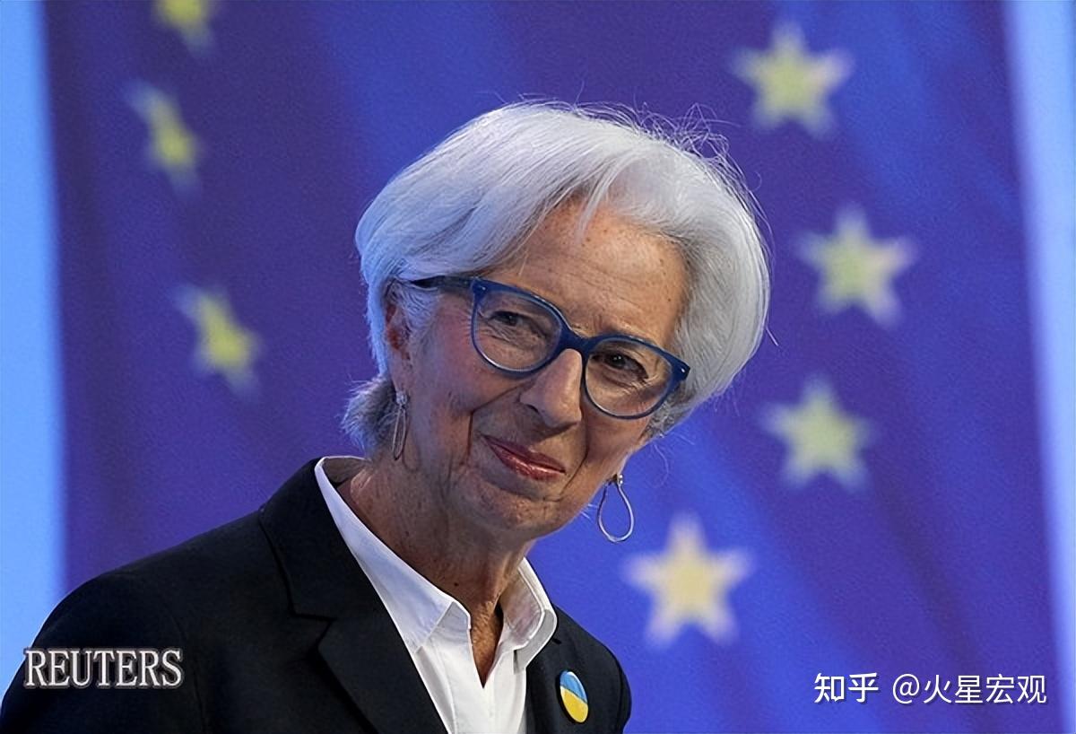 利雅得胜利国王杯赛程