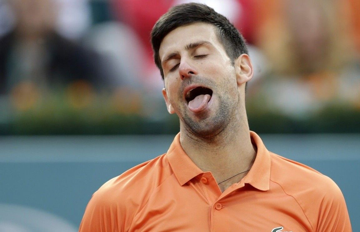 里程碑夜！多特蒙德状态回暖，意甲赛前刷纪录，底气十足，球探报告显示潜力(爱因斯坦99的汗水原话)