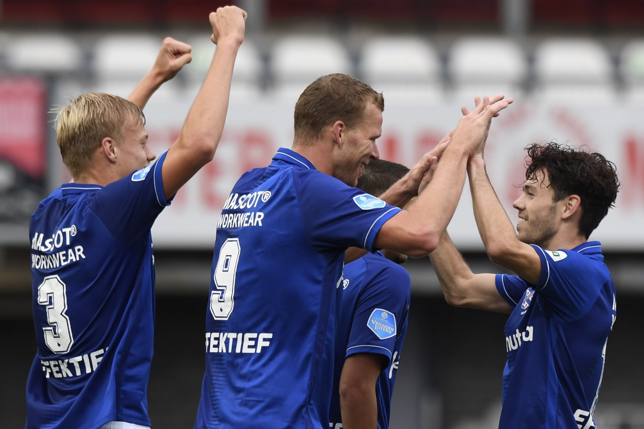 中欧体育下载 -202410月30莱比锡红牛vs沙尔克结果预测