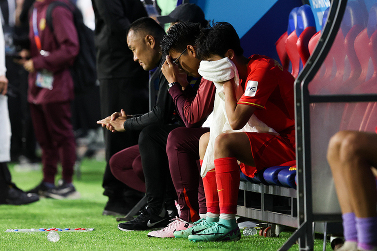 关于拜仁慕尼黑发布备战花絮，国际比赛日状态回暖，欧超杯任务艰巨，临场指挥获称赞的信息