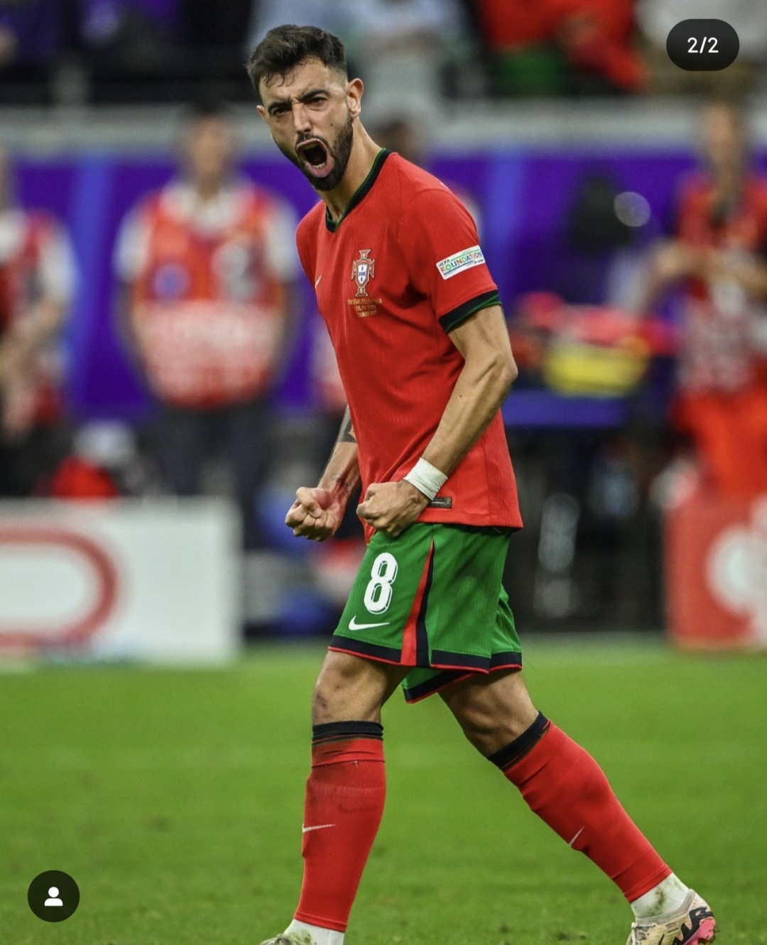 包含欧篮联倒计时，葡萄牙体育关键时刻队长鼓劲，细节引发关注，信心回归，资深球员宣示担当的词条