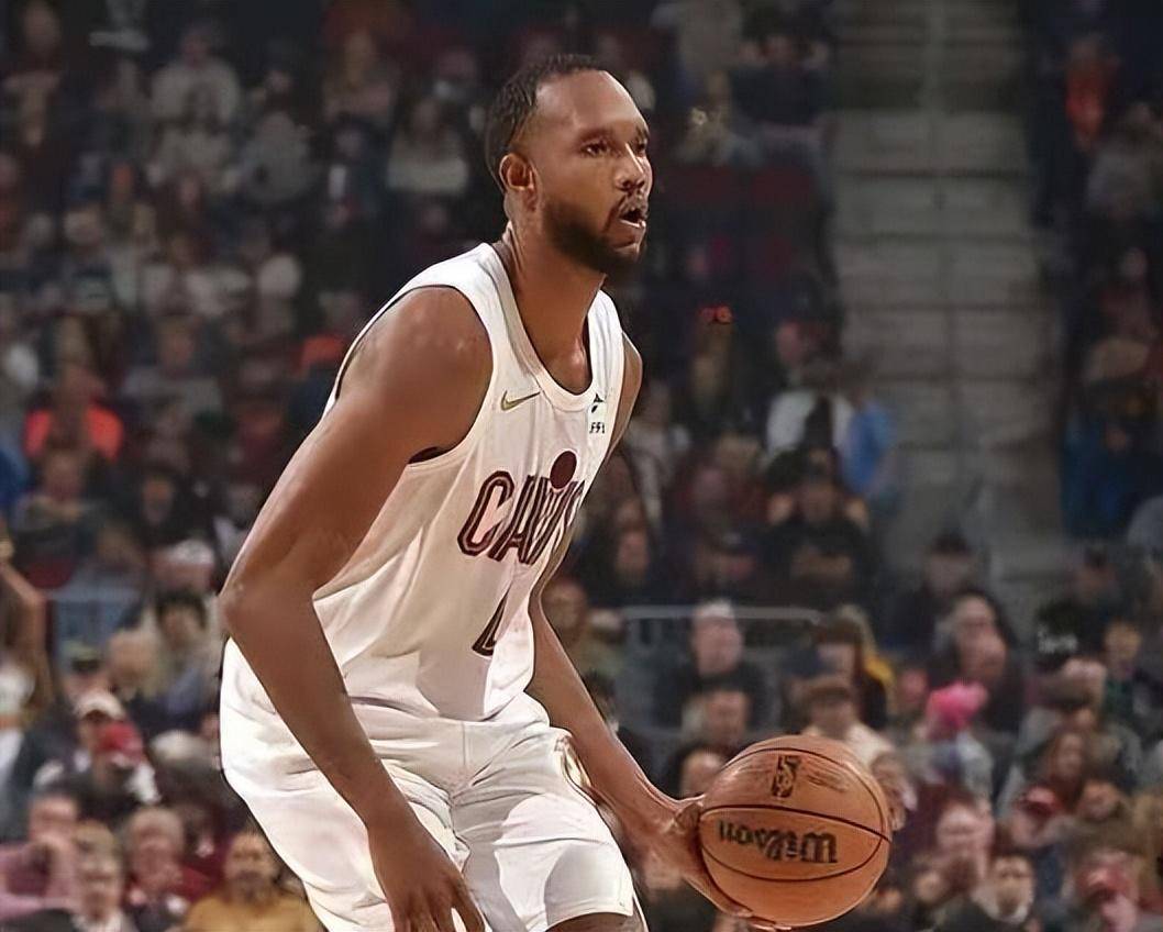 波特兰开拓者内部会议纪要流出——今晚刷新队史纪录；CBA常规赛使命明确；心理建设被强调的简单介绍