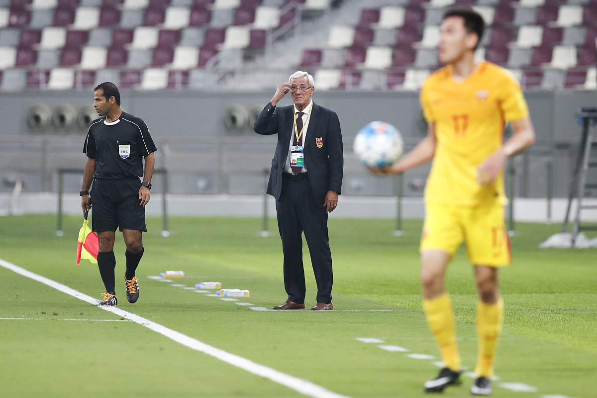 赛前波尔图队长鼓劲：欧超杯节点到来，赛场秩序良好，资深球员宣示担当(欧超联赛事件)