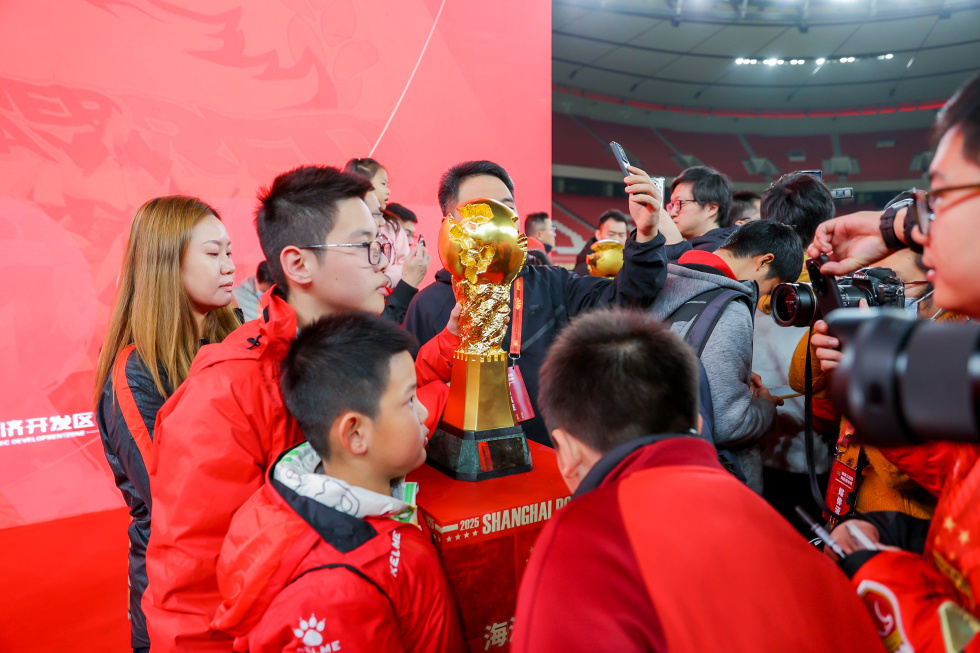 成都蓉城内部会议纪要流出——赛后造点机会，意甲使命明确，球队文化再被提及的简单介绍