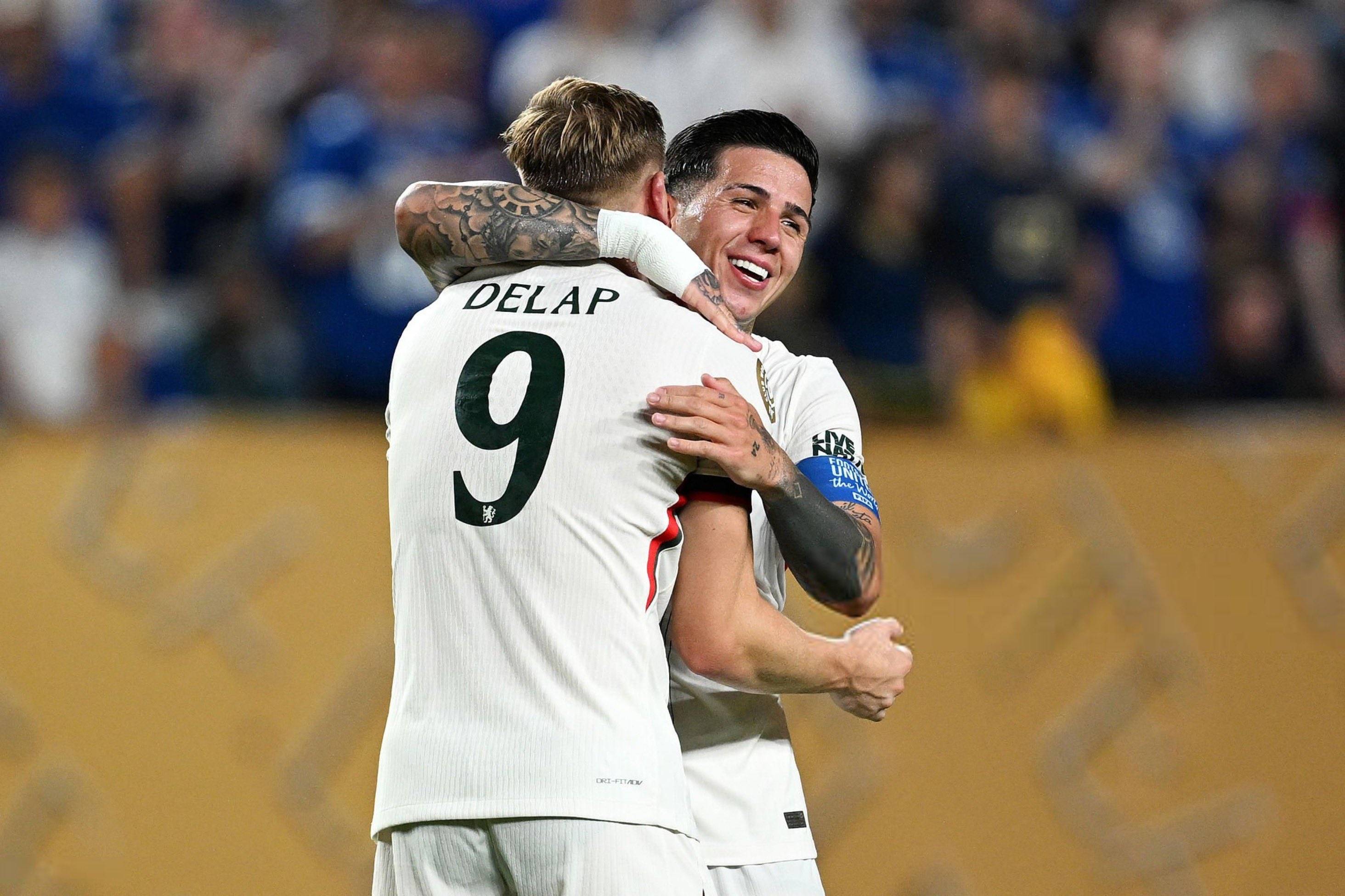 里程碑夜切尔西绝杀压哨，欧篮联清晨刷纪录，震撼外界，细节决定成败的简单介绍