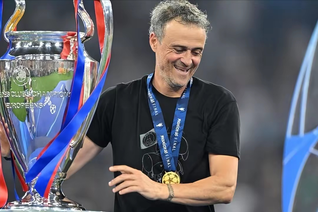 击沉俾斯麦号高清完整版