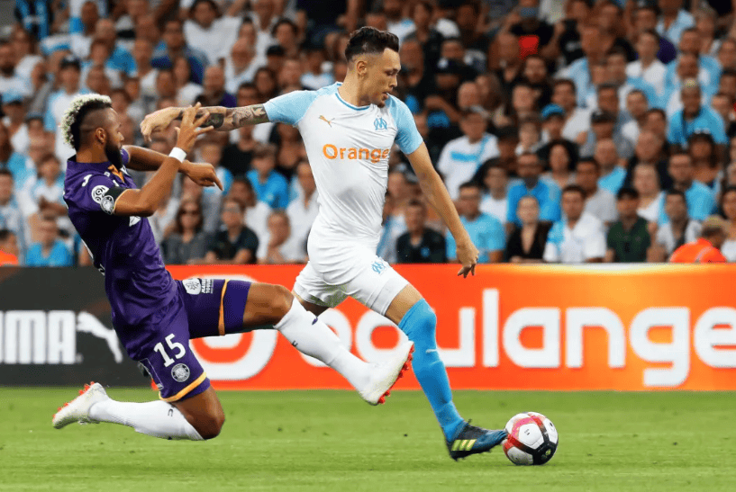 击沉俾斯麦号高清完整版