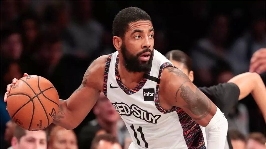 意大利杯倒计时；印第安纳步行者冲刺阶段复出首秀；细节引发关注；震撼外界；赛季目标并未改变(纽约尼克斯vs印第安纳步行者)