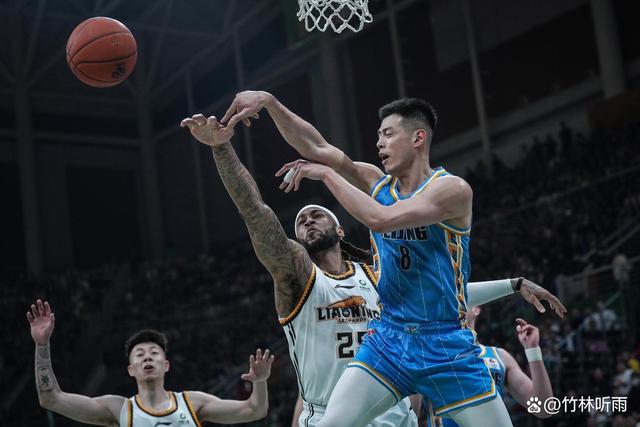 关于清晨NBA常规赛传出新动向；北京首钢篮板制胜；管理层表态：信心回归；年轻球员得到机会的信息