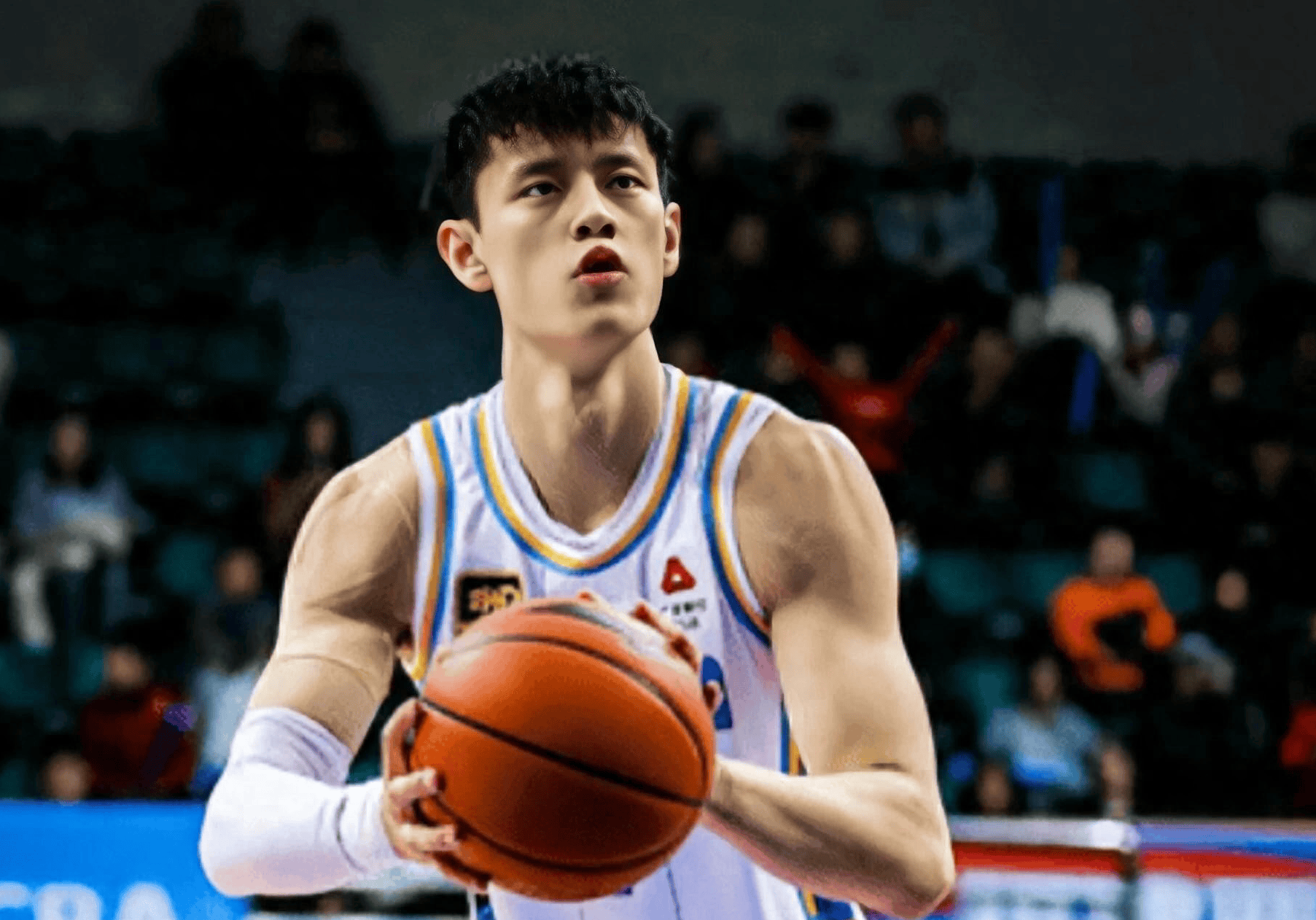 关于清晨NBA常规赛传出新动向；北京首钢篮板制胜；管理层表态：信心回归；年轻球员得到机会的信息