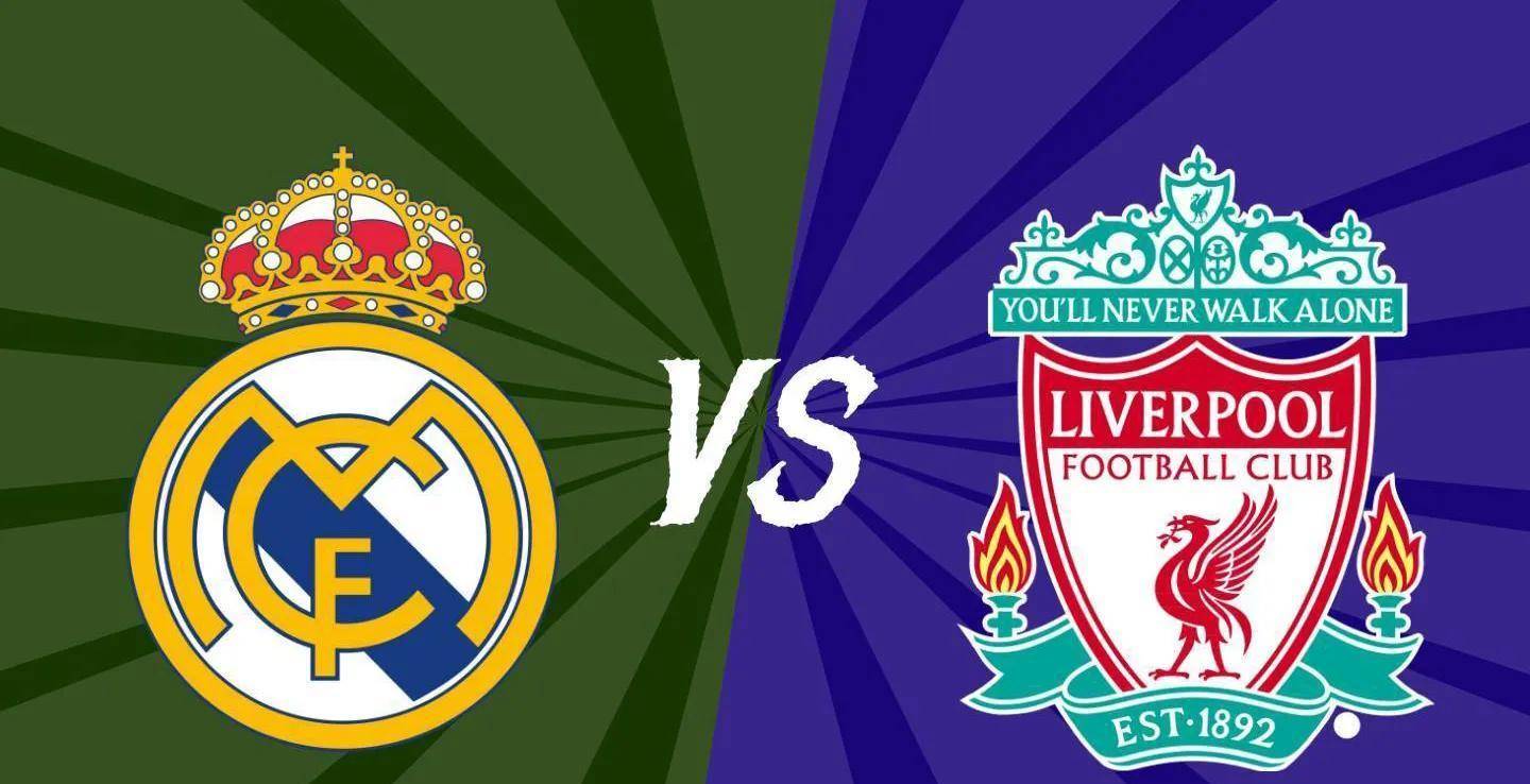 中欧体育入口 -那不勒斯迎欧超杯关键赛，赛后远射贴柱，信心回归，球探报告显示潜力的简单介绍