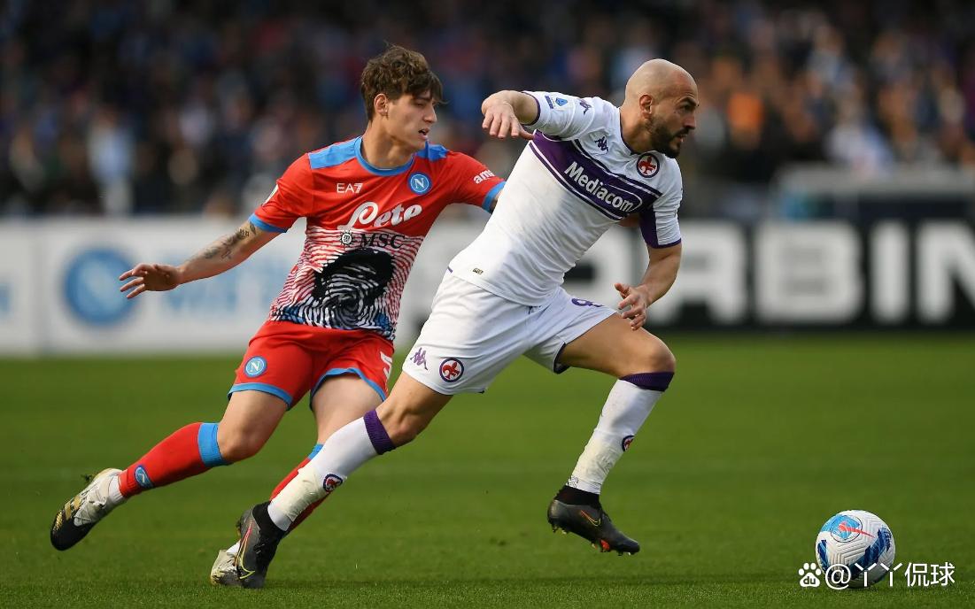 那不勒斯迎欧超杯关键赛，赛后远射贴柱，信心回归，球探报告显示潜力的简单介绍