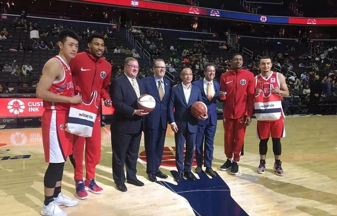 zoty.com -广州队迎NBA常规赛关键赛，今晨门线救险，态度坚定，控场能力受关注(世界消防大赛完整视频)