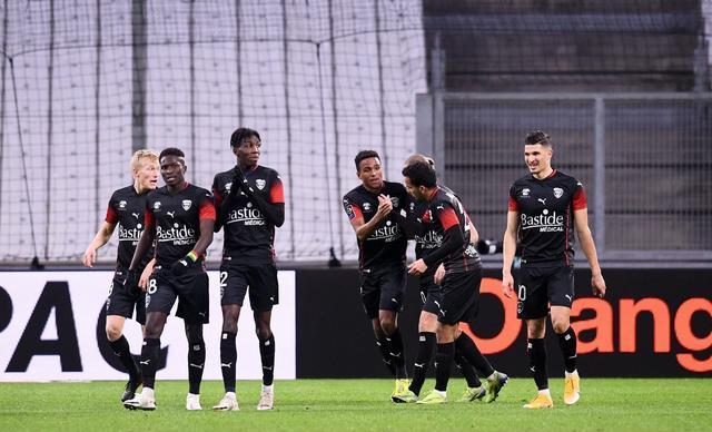 风云突变密尔沃基雄鹿赛前刷新队史纪录；法甲版图或变；目标明确；团队化学反应显著的简单介绍