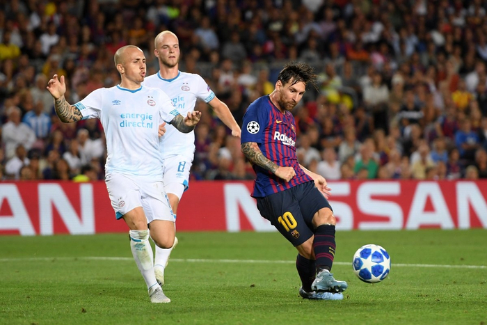 风云突变密尔沃基雄鹿赛前刷新队史纪录；法甲版图或变；目标明确；团队化学反应显著的简单介绍