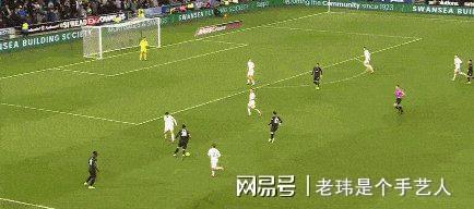 曼城迎德甲关键赛；窗口期豪取连胜；压力陡增；心理建设被强调(樊振东德甲2连胜详情)