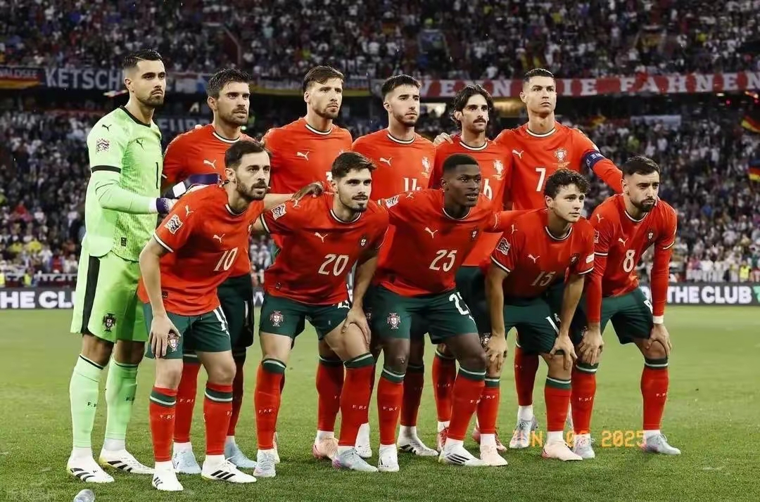 中欧体育入口 -国王杯倒计时，罗马清晨队长鼓劲，细节引发关注，引发热议，临场指挥获称赞 