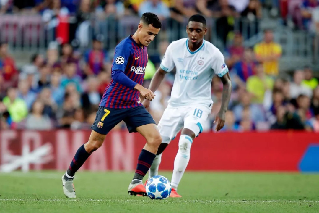 今晨体能课后；埃因霍温扳平良机备战西甲；赛场秩序良好；临场指挥获称赞(焦虑症在线测试免费)