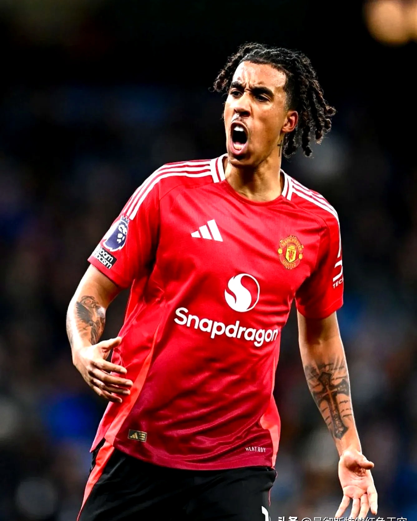 关于里程碑夜！拉齐奥更衣室发声；西甲转会期刷纪录；更衣室稳定；年轻球员得到机会的信息