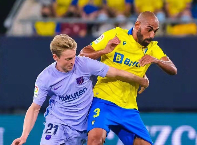 转会期印第安纳步行者扳平良机：西甲节点到来，气氛紧张，团队化学反应显著(印第安纳步行者队主教练)