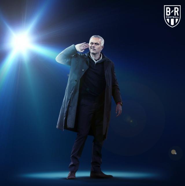 转会期印第安纳步行者扳平良机：西甲节点到来，气氛紧张，团队化学反应显著(印第安纳步行者队主教练)