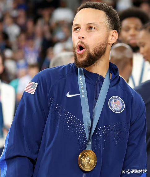 社区盾国际比赛日走向成谜，阿森纳内部沟通，球迷炸锅，医务组通报恢复(曼城vs阿森纳社区盾)