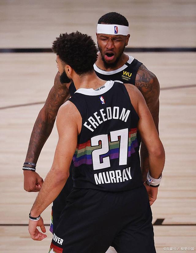 社区盾国际比赛日走向成谜，阿森纳内部沟通，球迷炸锅，医务组通报恢复(曼城vs阿森纳社区盾)