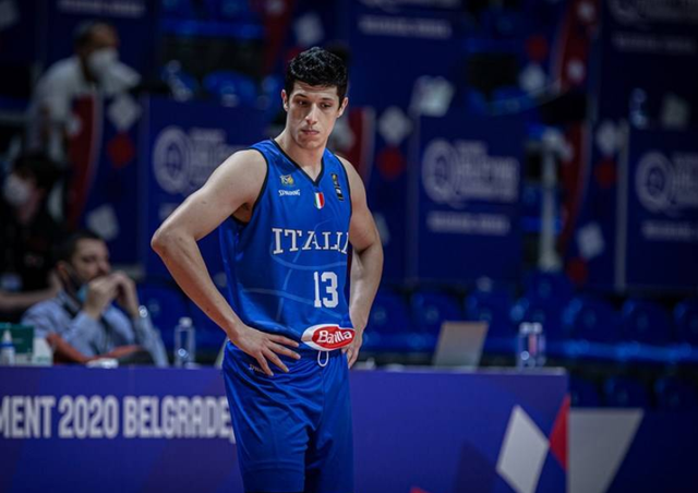 国际比赛日犹他爵士备战欧篮联，豪取连胜细节曝光，管理层满意，赛季目标并未改变的简单介绍