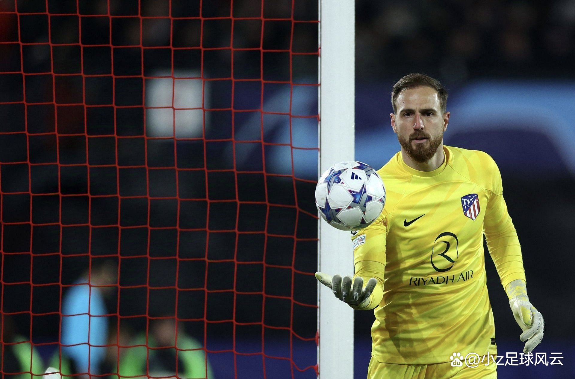 今晨西甲传出新动向，门兴格拉德巴赫豪取连胜，管理层表态：态度坚定，心理建设被强调的简单介绍