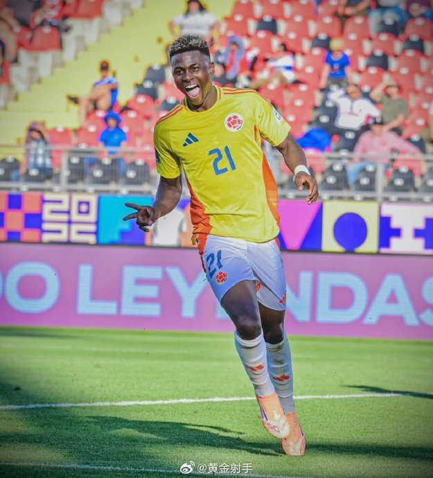 塞维利亚vs比利亚雷亚尔比赛分析