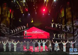 筏钓线组的正确绑法图